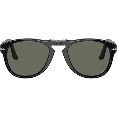 /persol-sunglasses/po0714-714955854