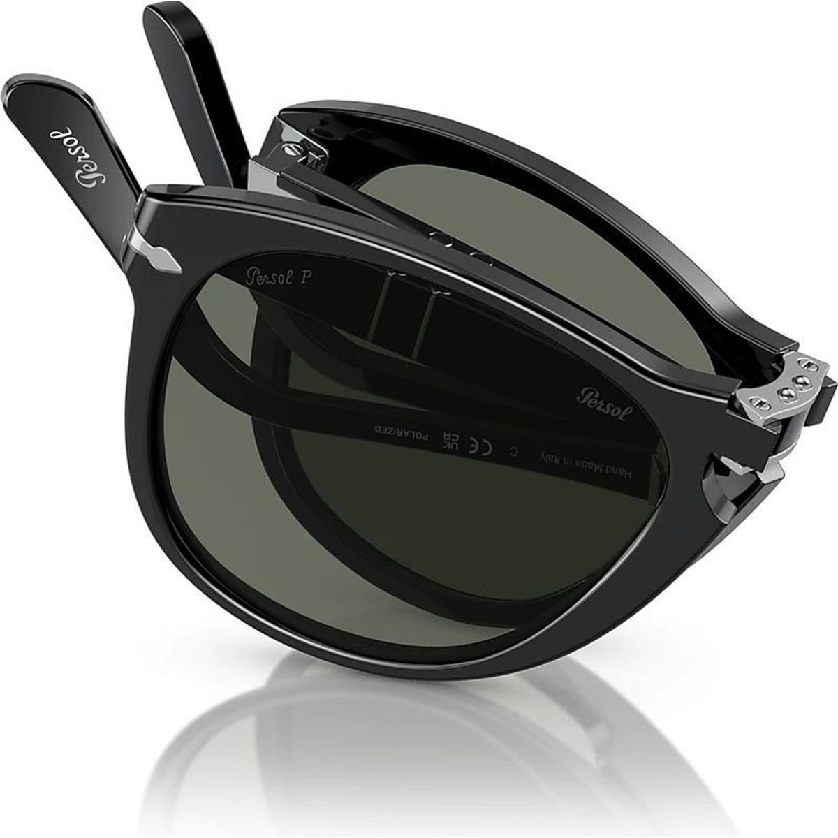 Persol PO0714