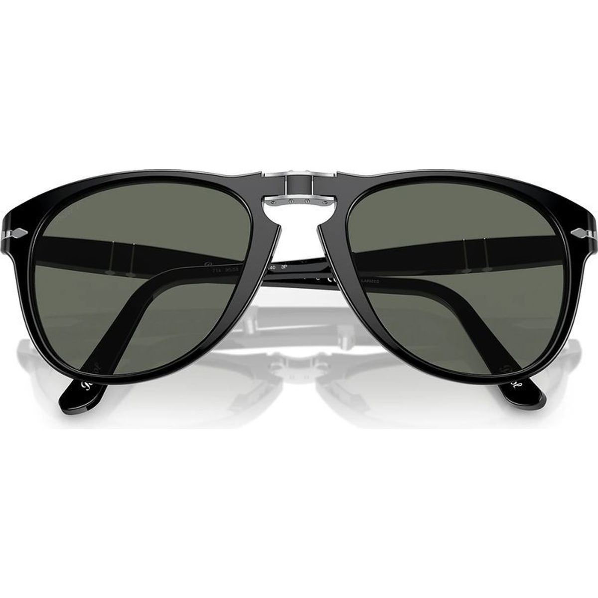 Persol PO0714