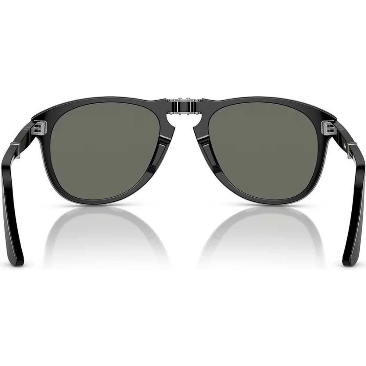 Persol PO0714