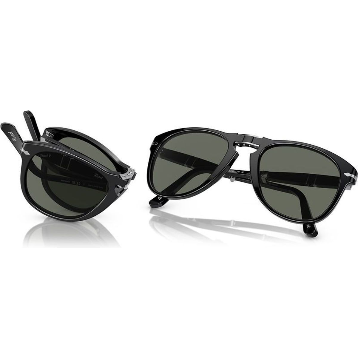Persol PO0714