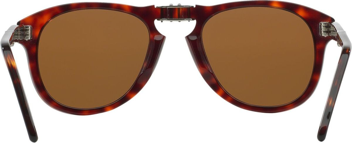 Persol PO0714