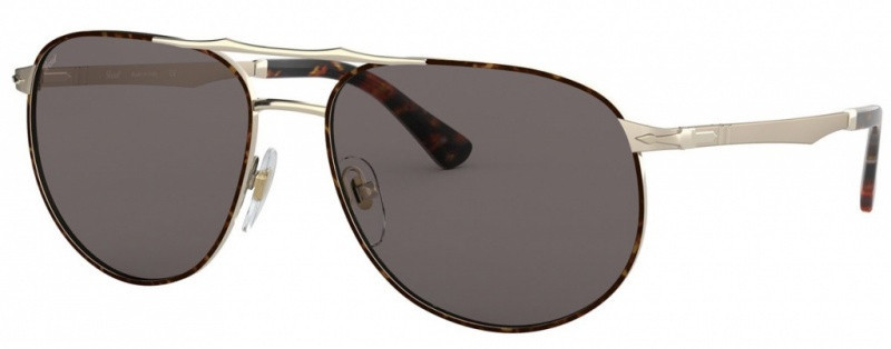 Persol PO2455S