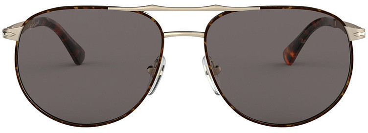 Persol PO2455S