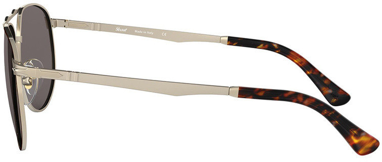 Persol PO2455S