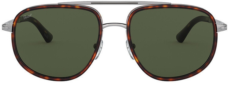 Persol PO2465S