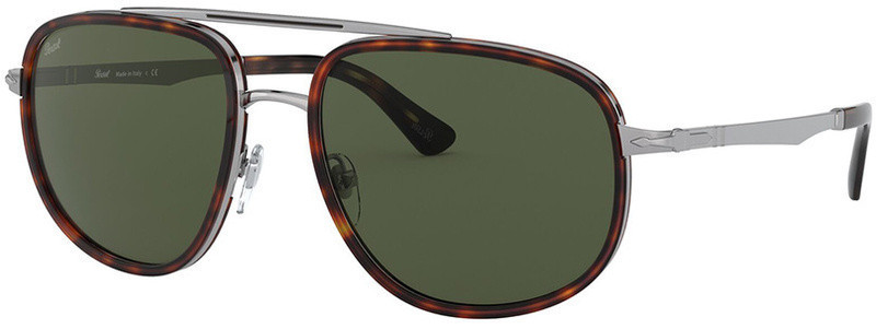 Persol PO2465S