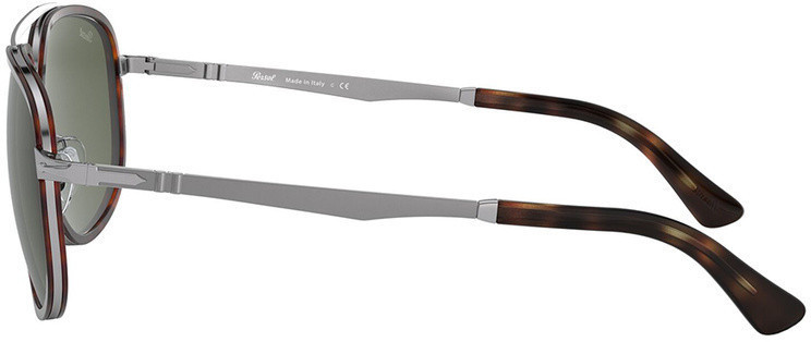 Persol PO2465S