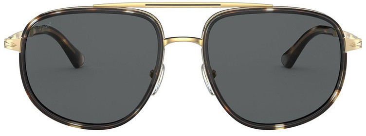 Persol PO2465S
