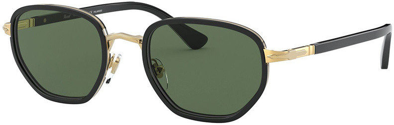 Persol PO2471S