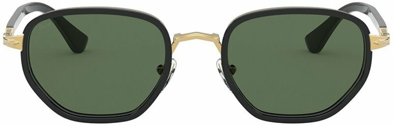 Persol PO2471S