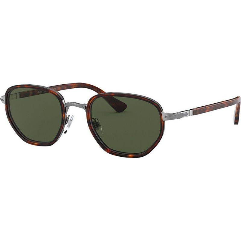 Persol PO2471S