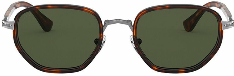 Persol PO2471S