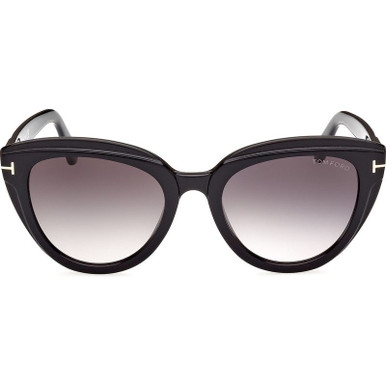 /tom-ford-sunglasses/tori-ft0938-ft09385301b