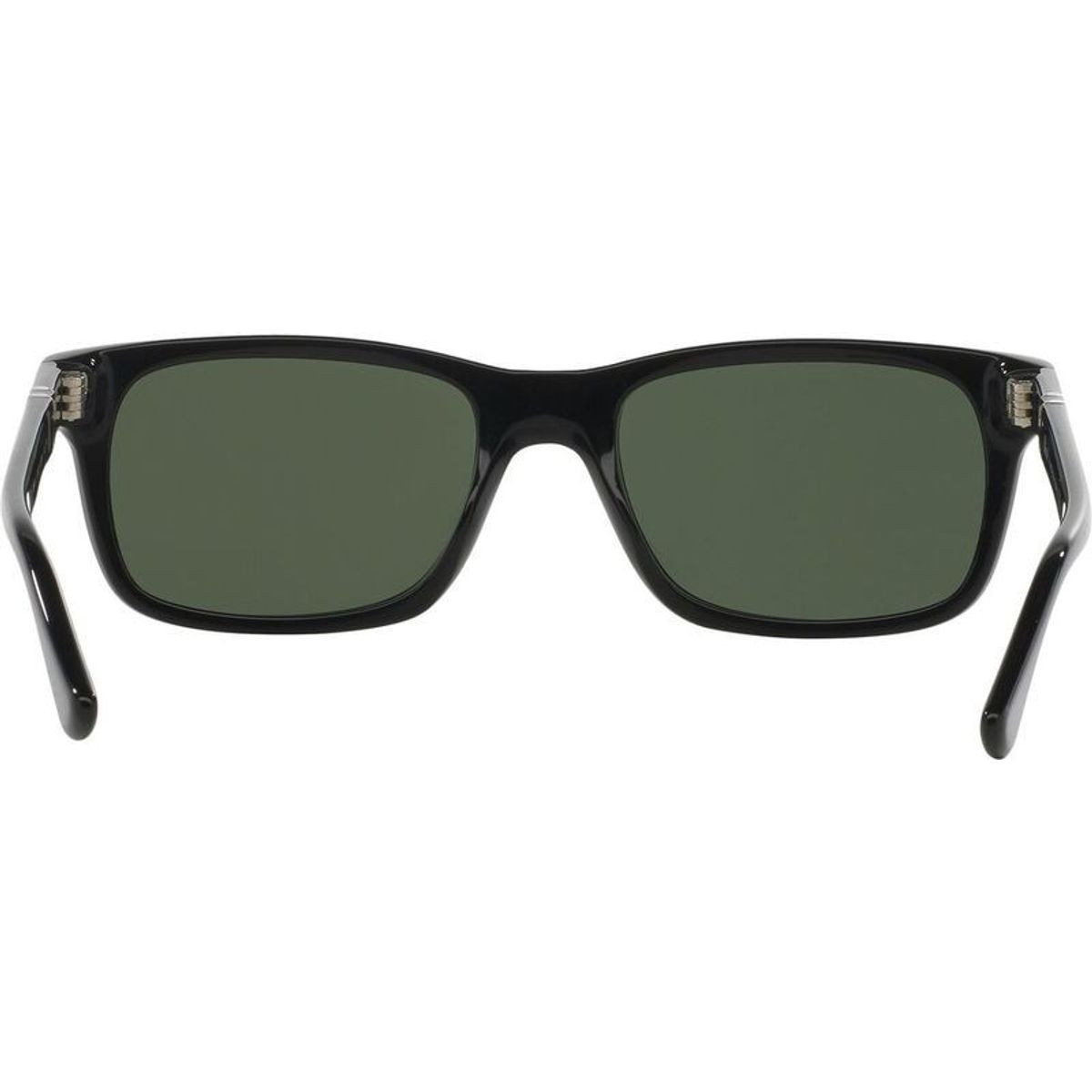 Persol PO3048S