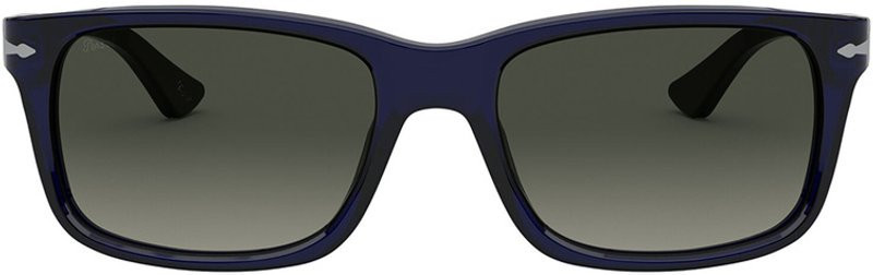 Persol PO3048S