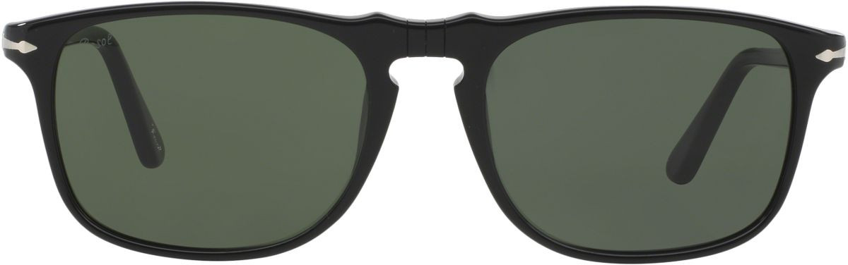 Persol PO3059S