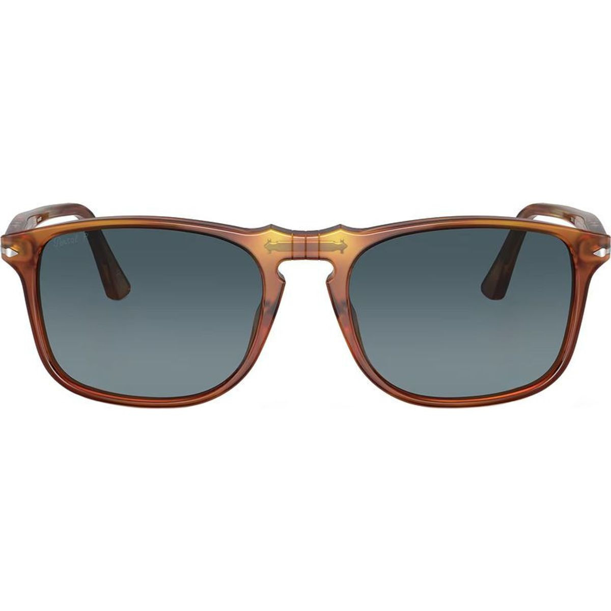 Persol PO3059S