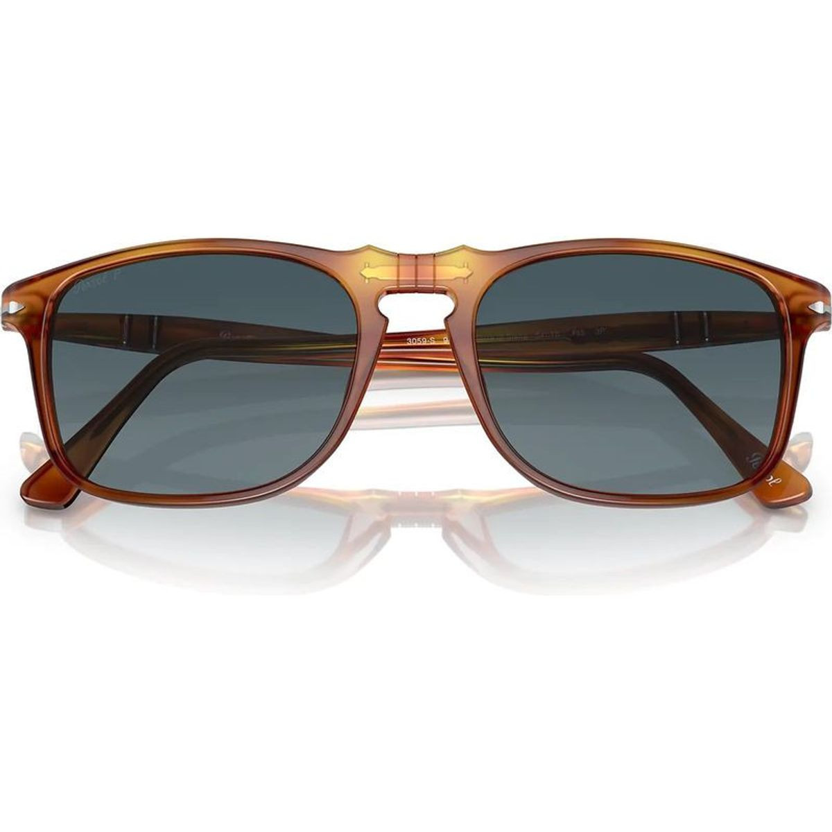 Persol PO3059S