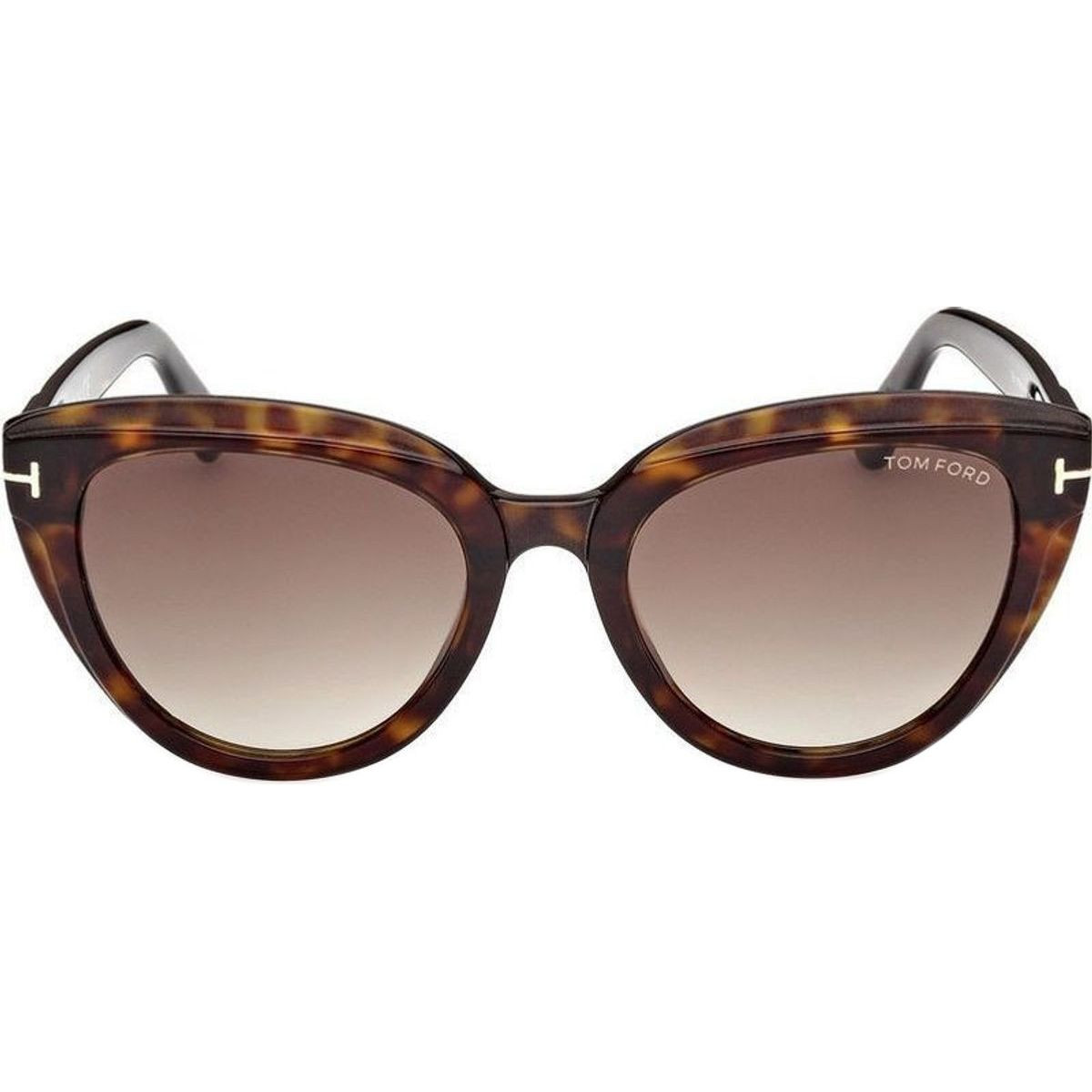 Tom Ford Tori FT0938