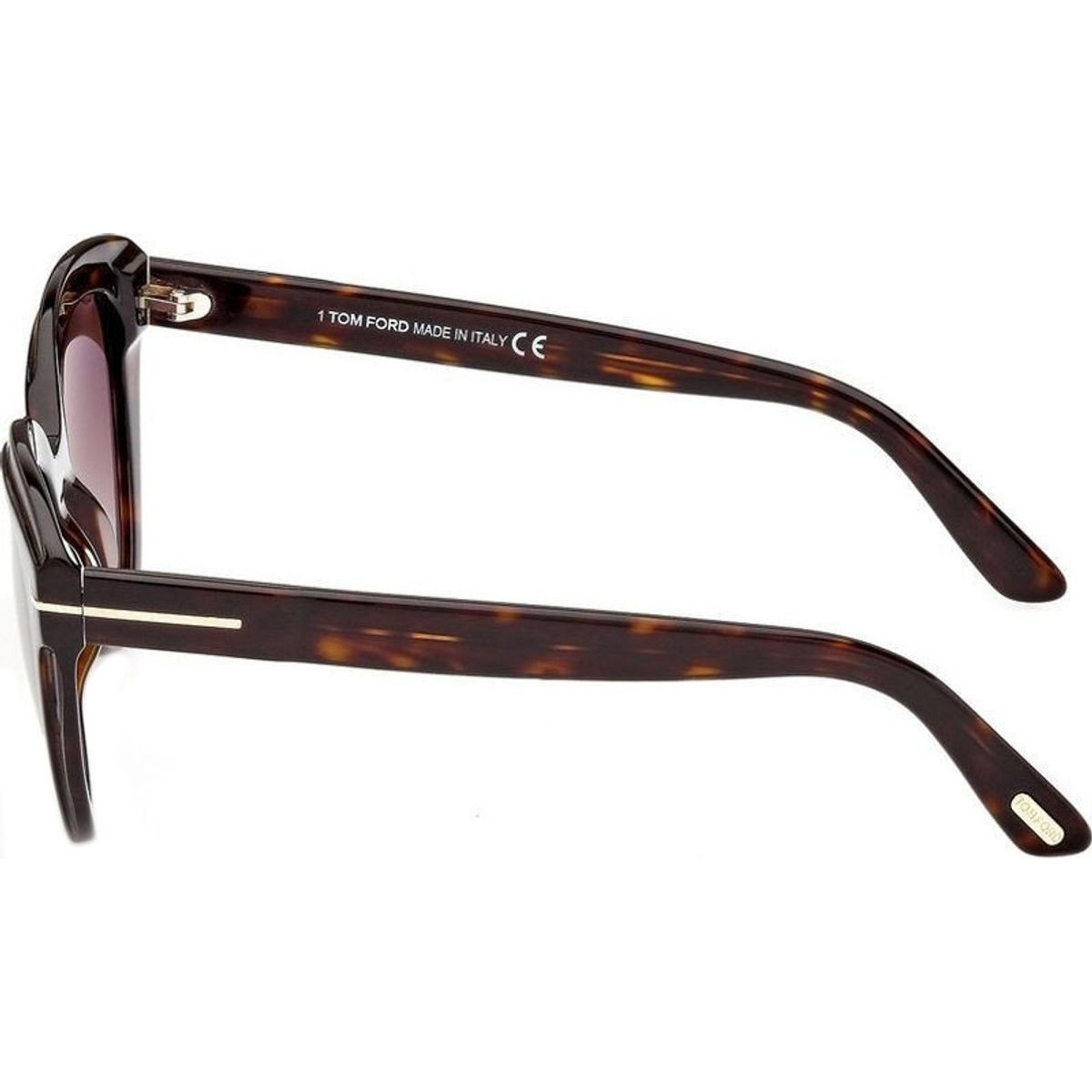 Tom Ford Tori FT0938