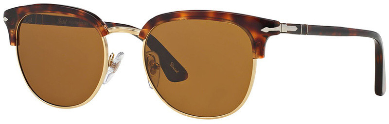 Persol PO3105S