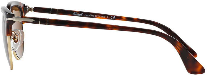 Persol PO3105S