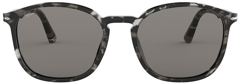 Persol PO3215S
