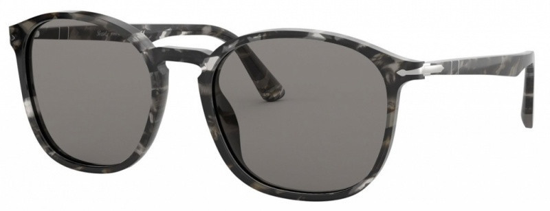 Persol PO3215S