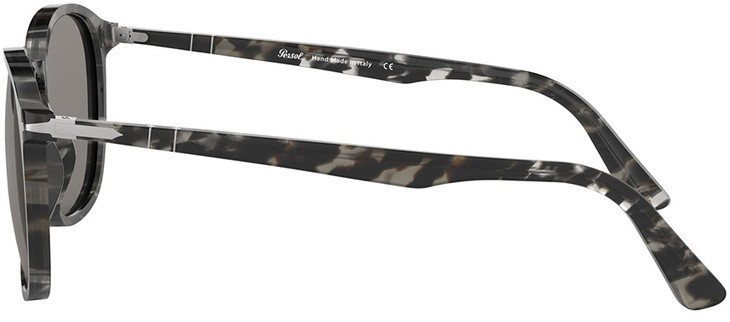 Persol PO3215S