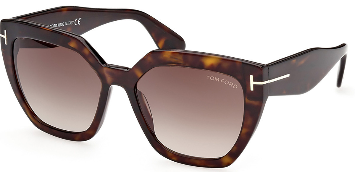 Tom Ford Phoebe FT0939