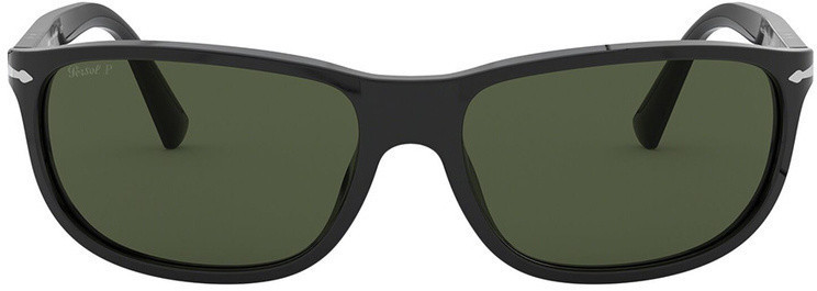 Persol PO3222S
