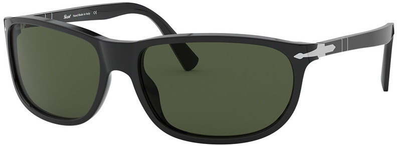 Persol PO3222S