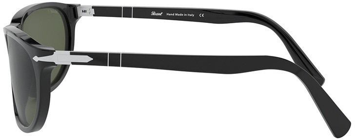 Persol PO3222S