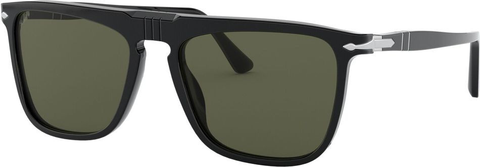 Persol PO3225S