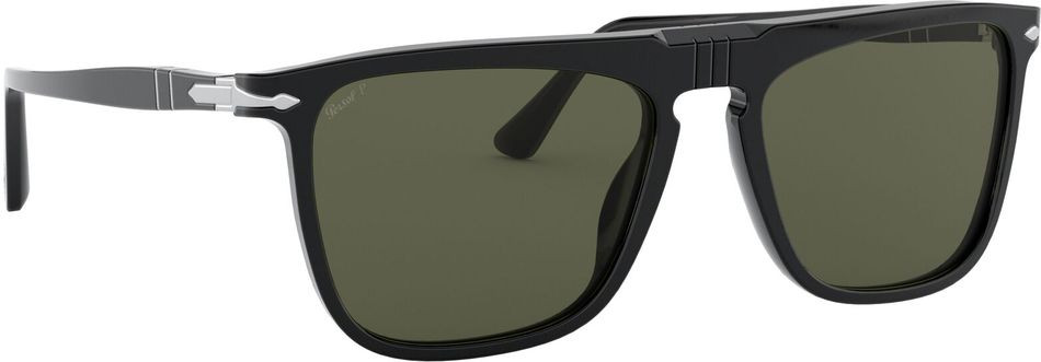 Persol PO3225S