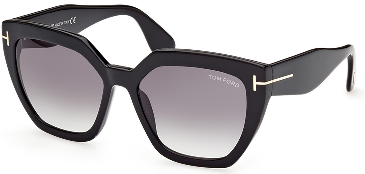 Tom Ford Phoebe FT0939