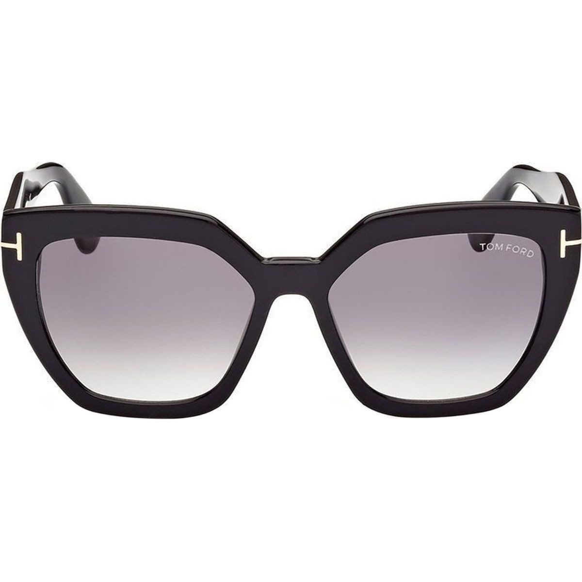 Tom Ford Phoebe FT0939