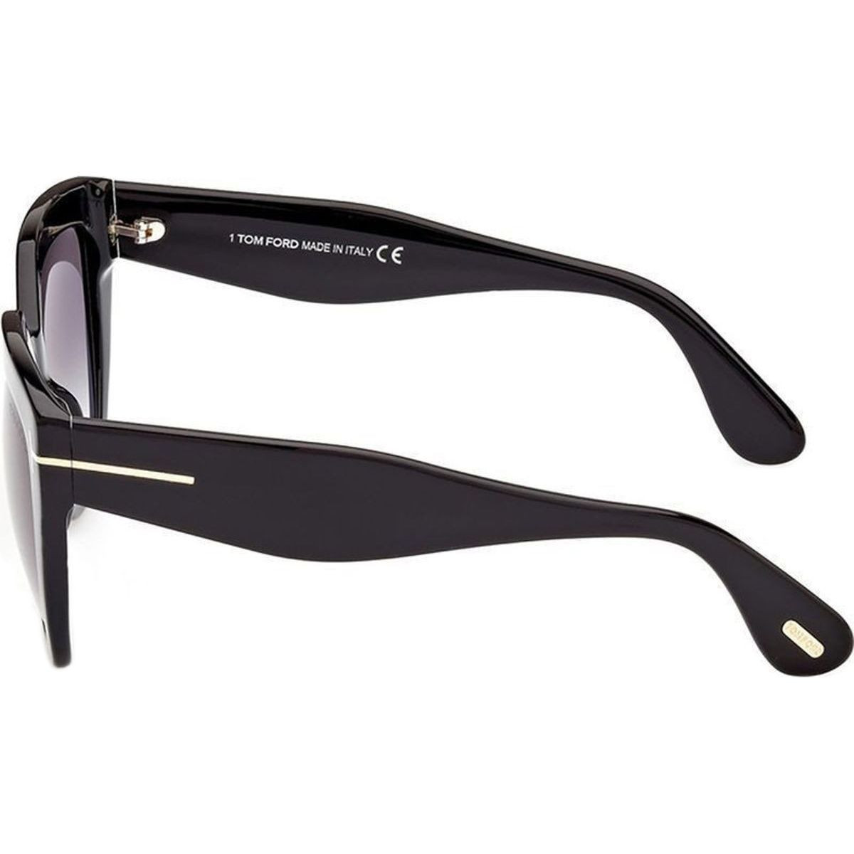 Tom Ford Phoebe FT0939