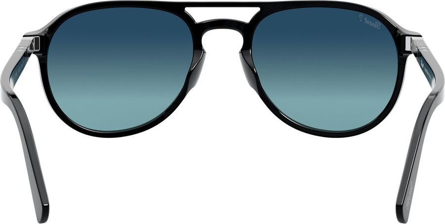 Persol PO3235S