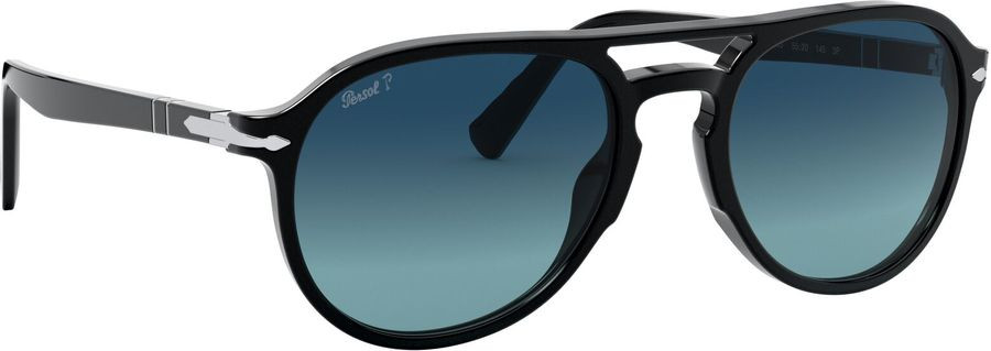 Persol PO3235S