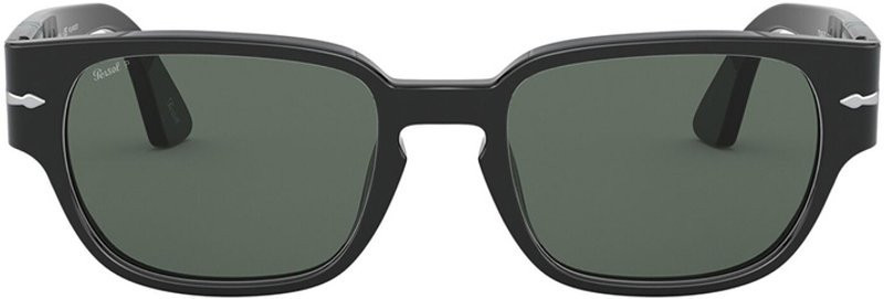 Persol PO3245S