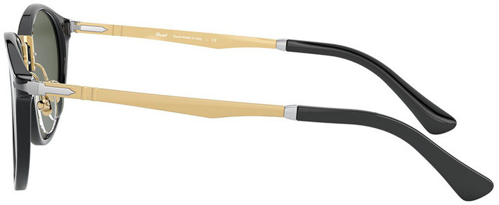 Persol PO3248S