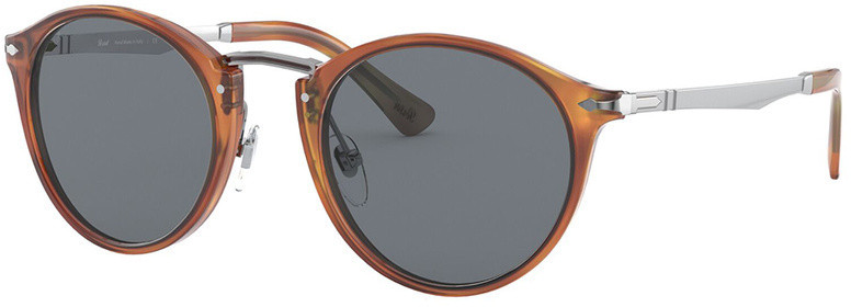 Persol PO3248S