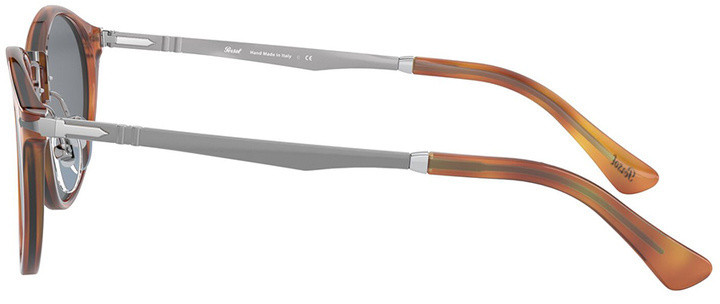 Persol PO3248S