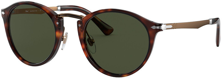Persol PO3248S