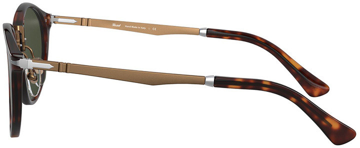 Persol PO3248S