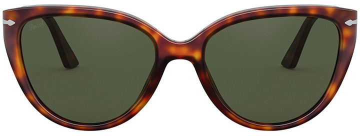 Persol PO3251S