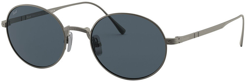 Persol PO5001ST