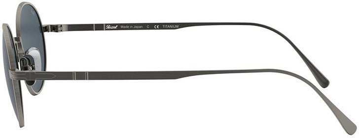 Persol PO5001ST